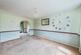 Additional image 6 of Foster Road, Abingdon OX14
