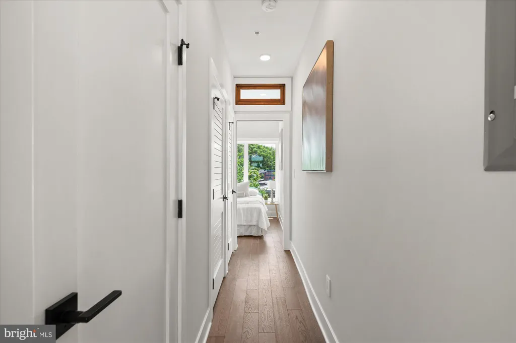 Additional image 14 of 1417 Maryland Avenue NE Unit 2, Washington, DC 20002