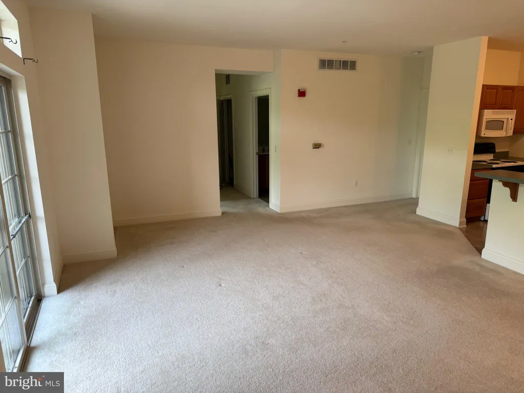 Additional image 16 of 1000 Fountainview Circle Unit 1301, Newark, DE 19713