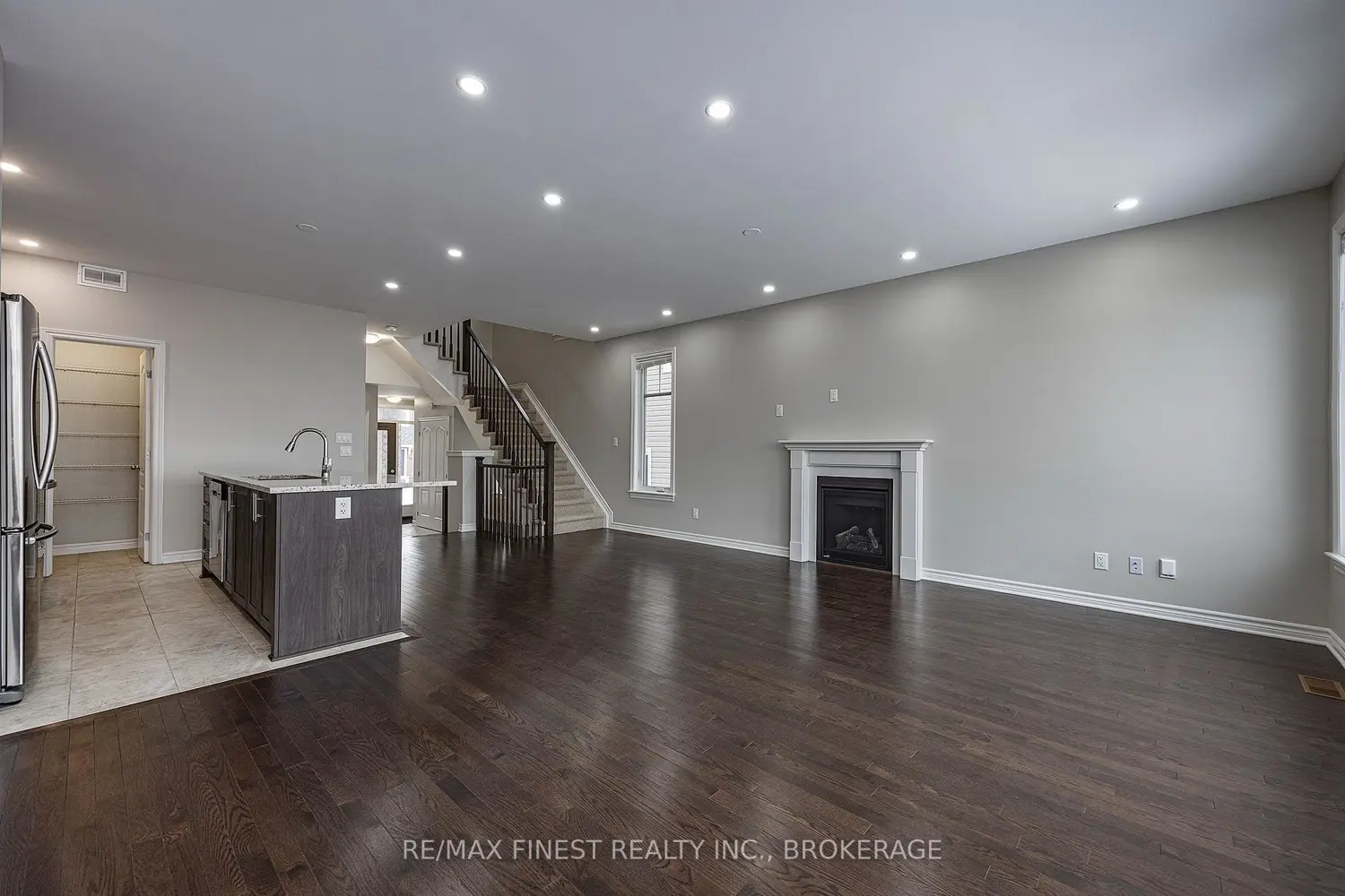 Additional image 10 of 1113 Barrow Avenue