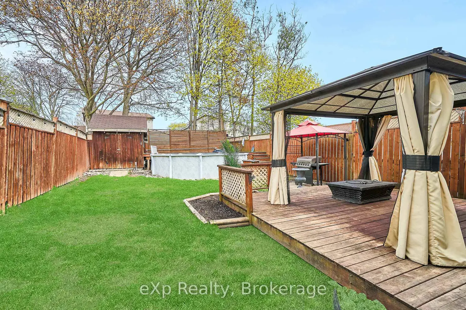 146 Martin Road photo 3