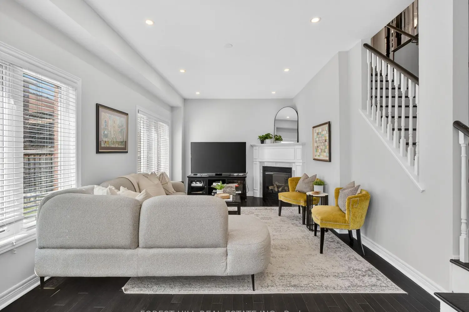 Additional image 8 of 12 Wallenberg Drive