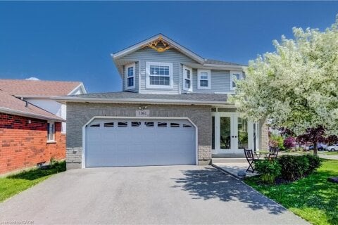 Additional image 8 of 1161 Countrystone Drive, Kitchener, ON, N2N 3H4