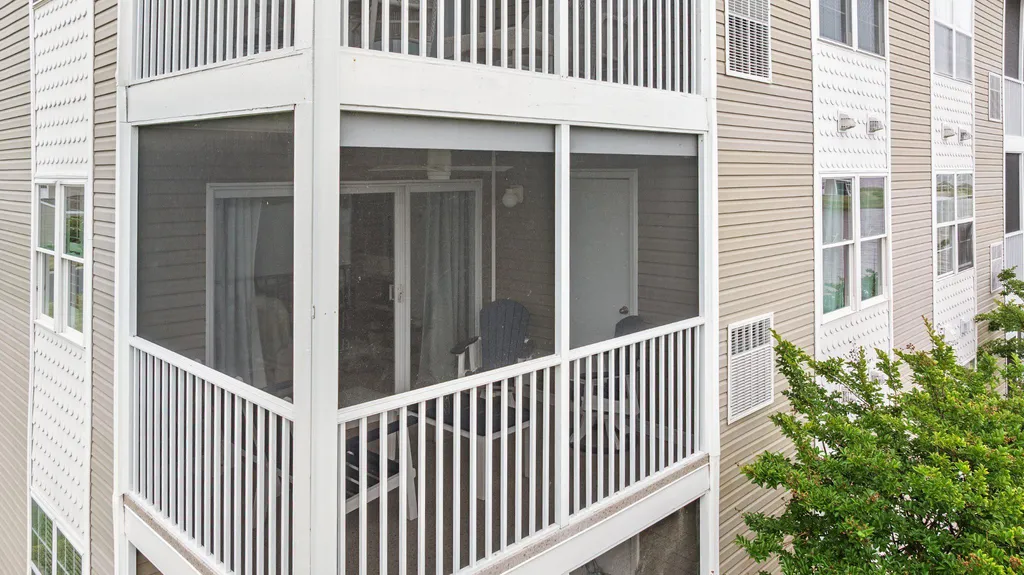 Additional image 22 of 37178 Harbor Drive Unit 2304, Ocean View, DE 19970