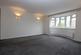 Additional image 3 of Town Mill Road, Cowbridge, Vale of Glamorgan, CF71 7BE
