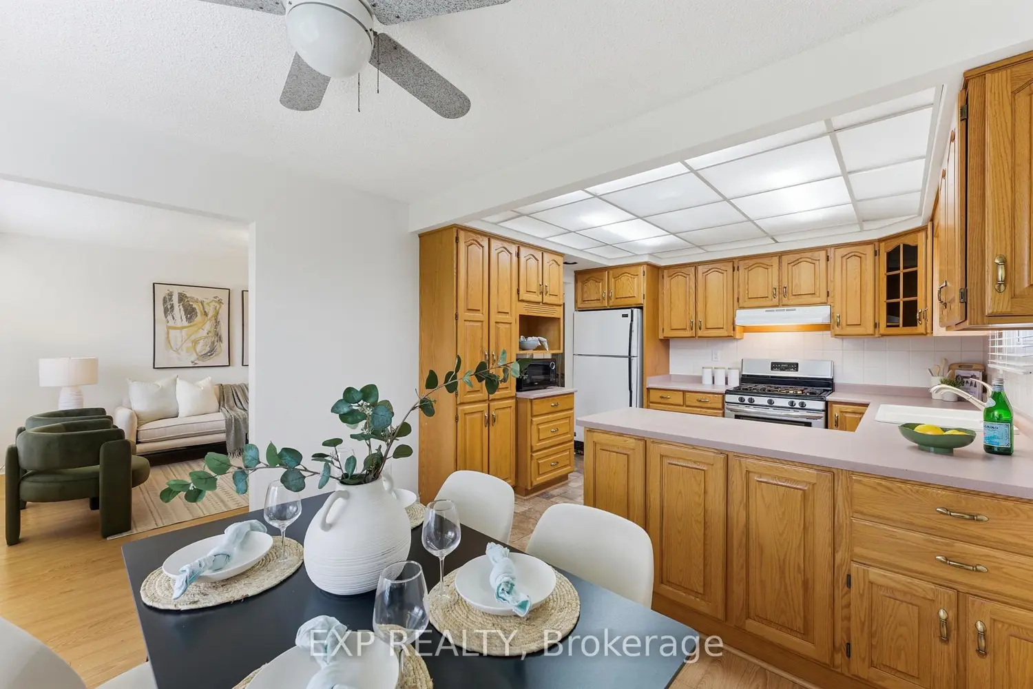 Additional image 4 of 7551 Fern Avenue