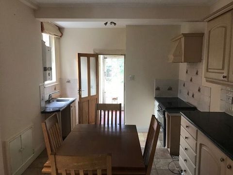 Wealdstone HA3, Room to rent