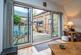 Additional image 9 of 22/4 Lanark Road, Craiglockhart, Edinburgh, EH14 1TQ