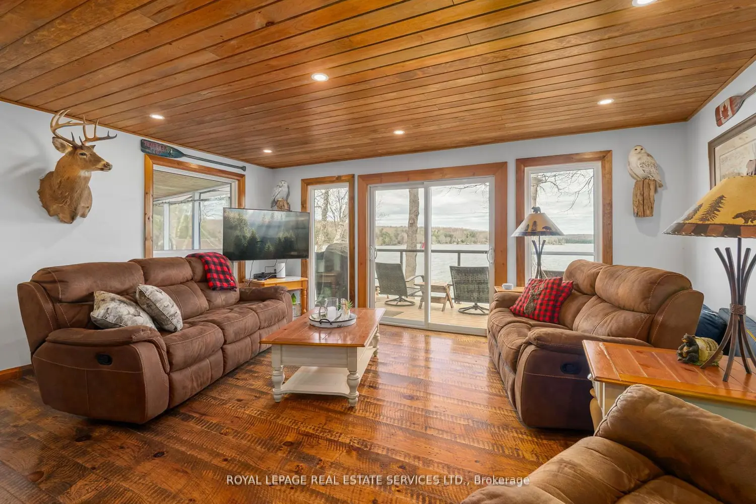 Additional image 5 of 1158 Shea Road 29