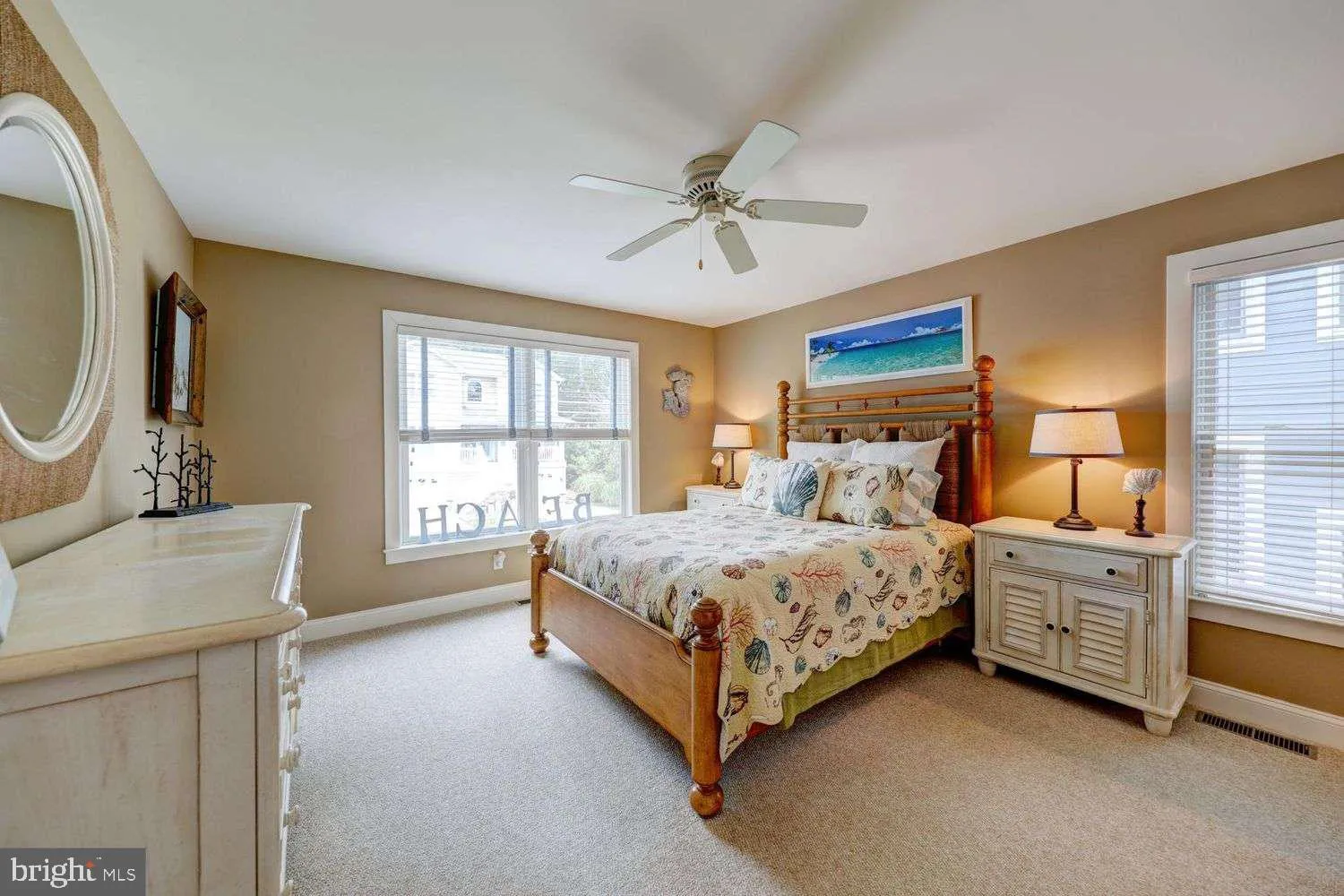 Additional image 17 of 648 Tingle Avenue, Bethany Beach, DE 19930