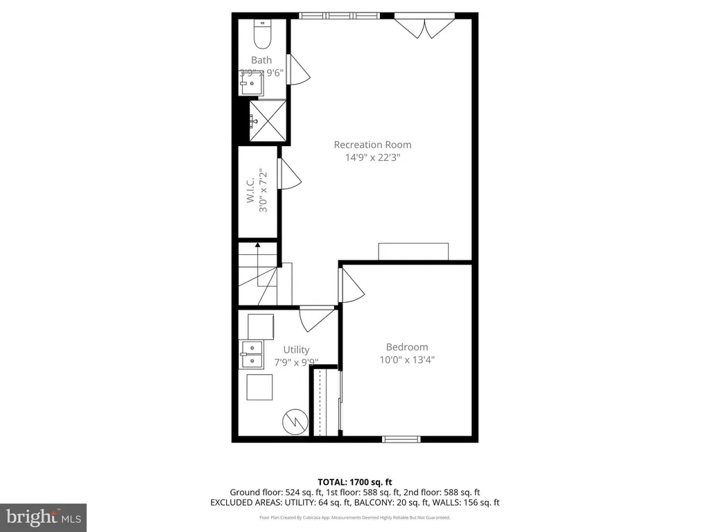 Additional image 39 of 5211 Nebraska Avenue NW, Washington, DC 20015