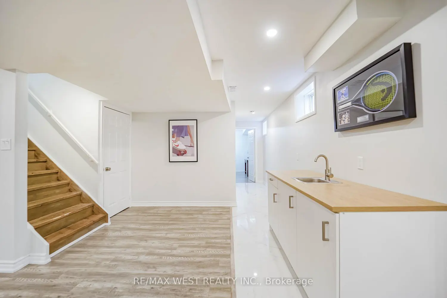 Additional image 10 of 166 Richardson Crescent