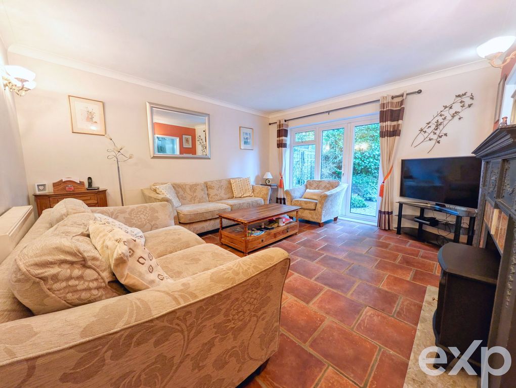 Additional image 2 of 3 bed semi-detached bungalow for salePolice Station Road, West Malling ME19