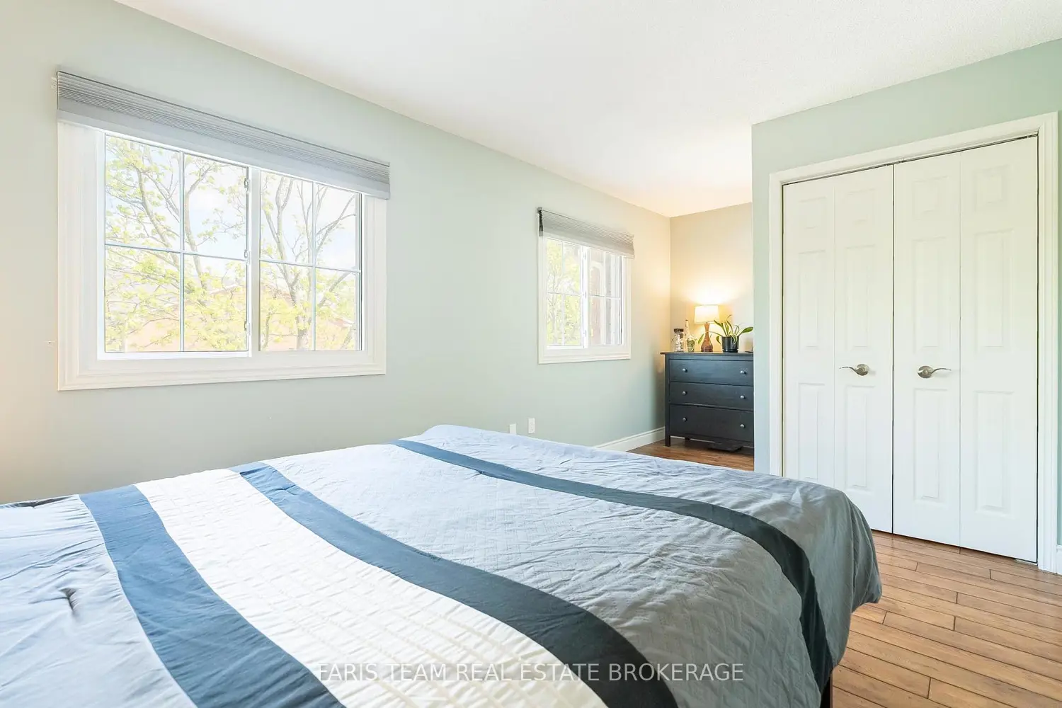 Additional image 8 of 165 Kozlov Street 64