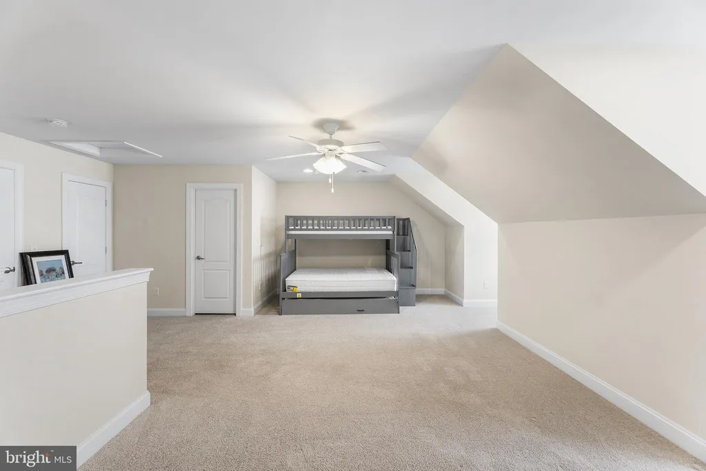 Additional image 48 of 104 Eagle Court, Ocean View, DE 19970