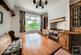 Additional image 8 of Knightlow Road, Birmingham B17