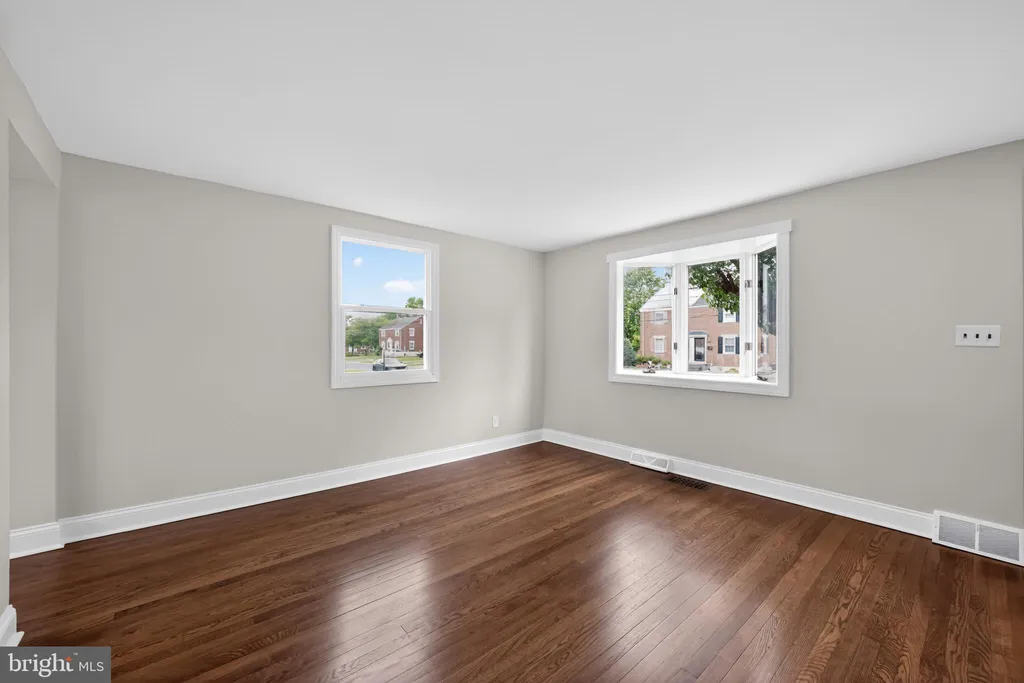 Additional image 6 of 131 Tennessee Avenue, Wilmington, DE 19804