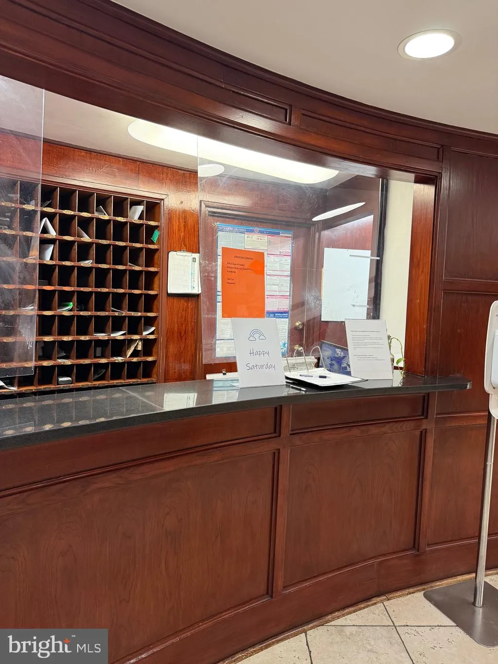 Additional image 57 of 922 24th Street NW Unit 505, Washington, DC 20037