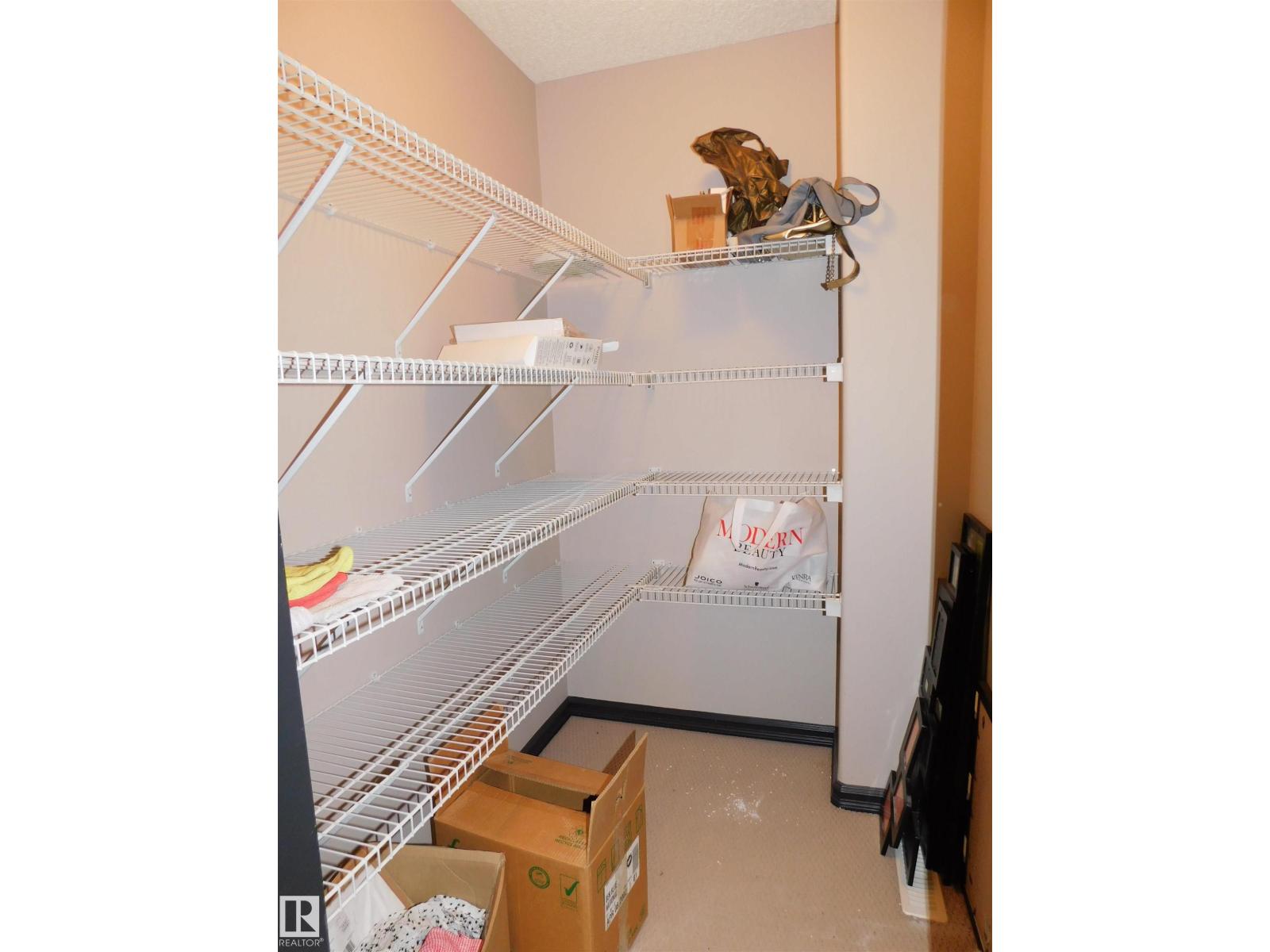 Additional image 4 of 1239 Mckinney Court NW, Edmonton, AB, T6R0B7