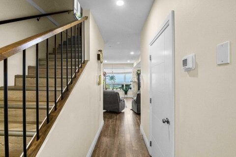 Additional image 8 of 38-47042 Macfarlane Place, Chilliwack, BC, V2R 0P3