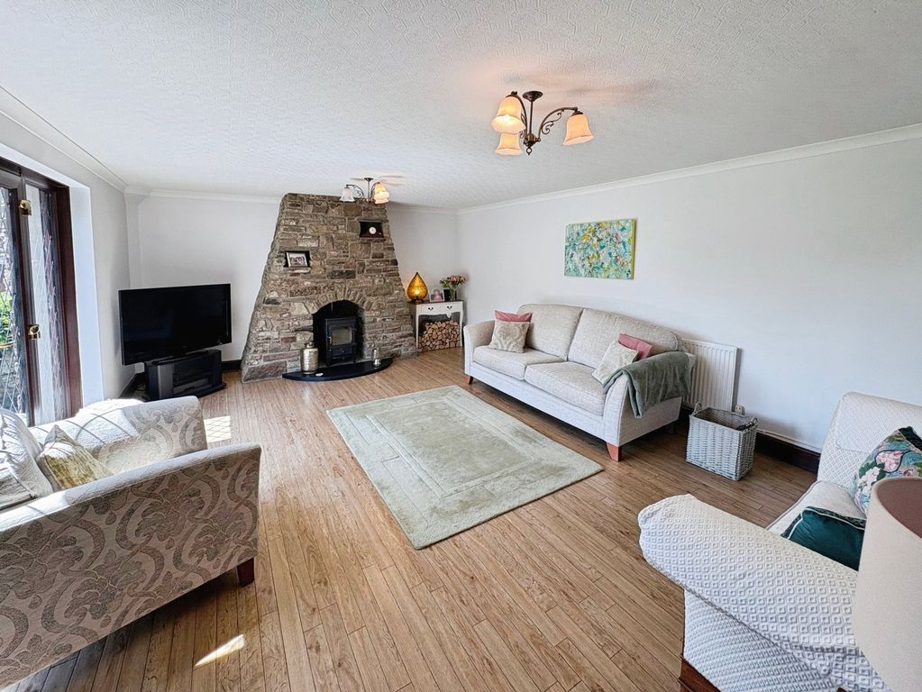 Additional image 3 of 4 bed barn conversion for saleBrombil Barn, Port Talbot SA13