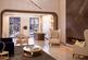 Additional image 8 of Marylebone Mansions, W1, Marylebone, London, W1H