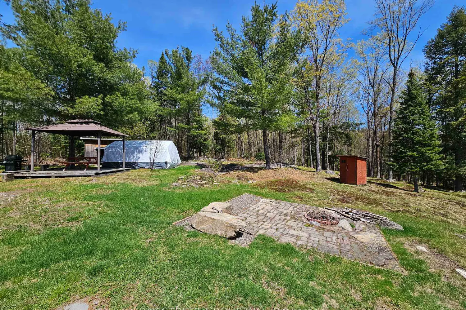 Additional image 15 of 1032 Spring Lake Road
