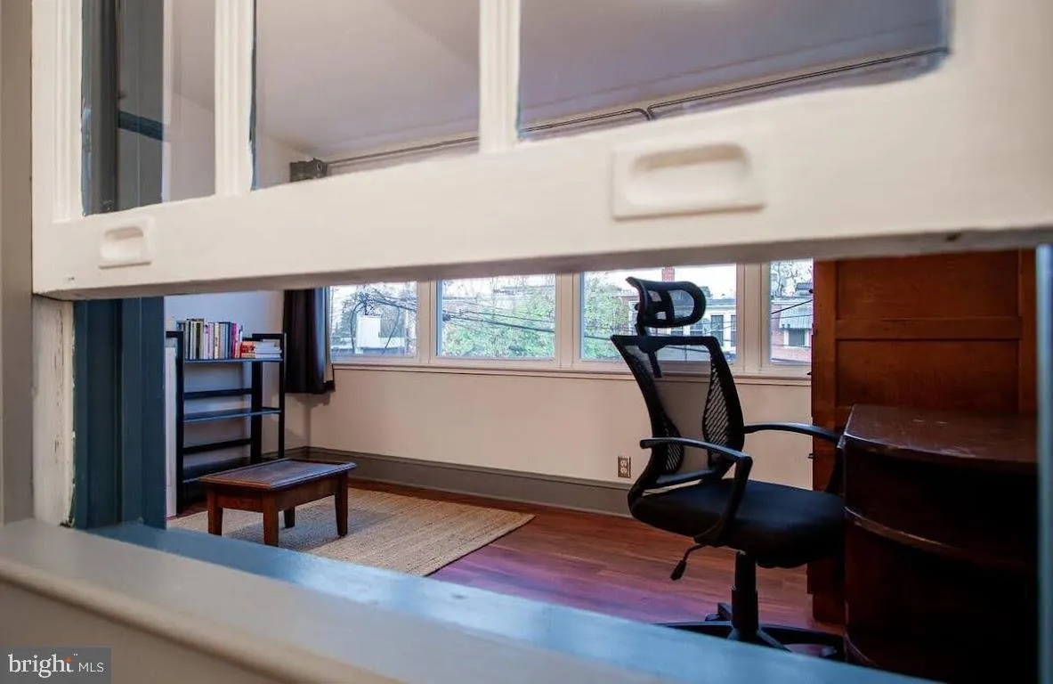 Additional image 35 of 565 23rd Place NE, Washington, DC 20002