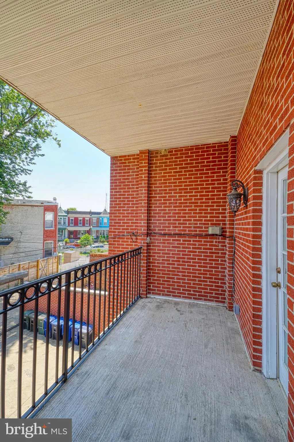 Additional image 66 of 3537 New Hampshire Avenue NW Unit 1, Washington, DC 20010