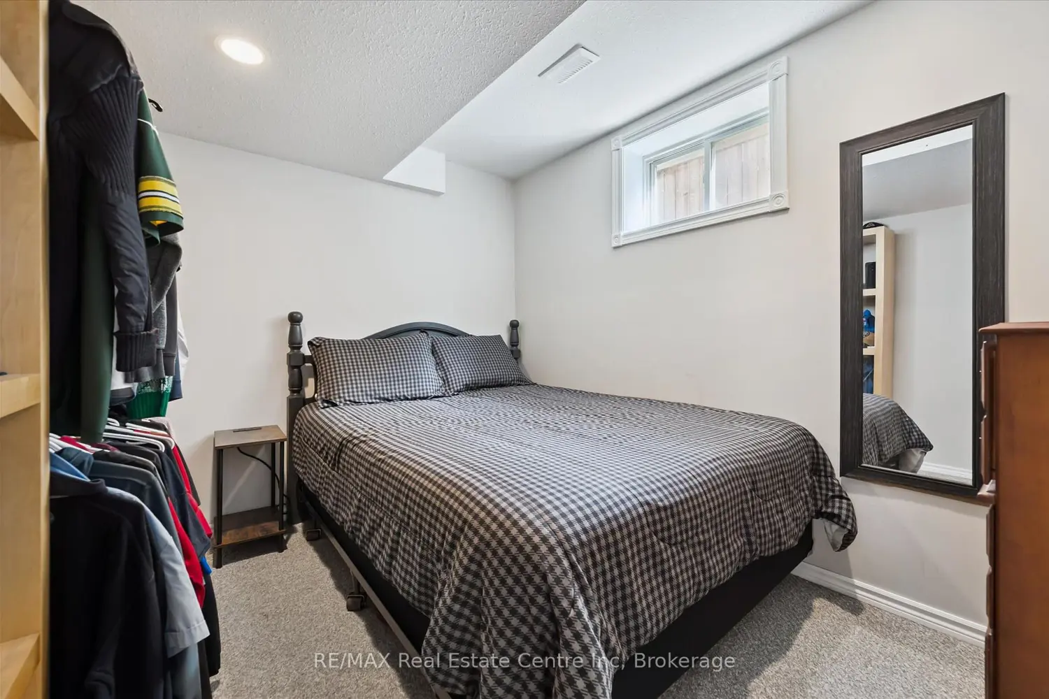 Additional image 8 of 124 Gibbons Drive