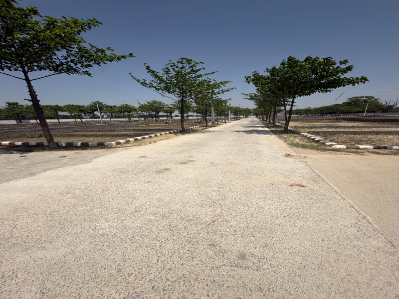 Additional image 3 of Kanpur Road, Lucknow