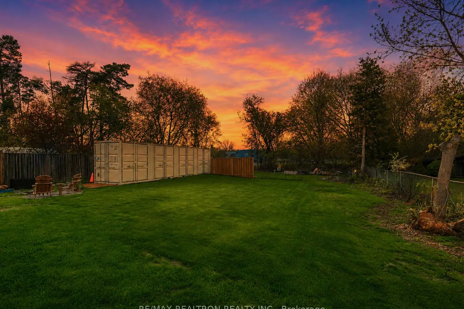 1338 Killarney Beach Road