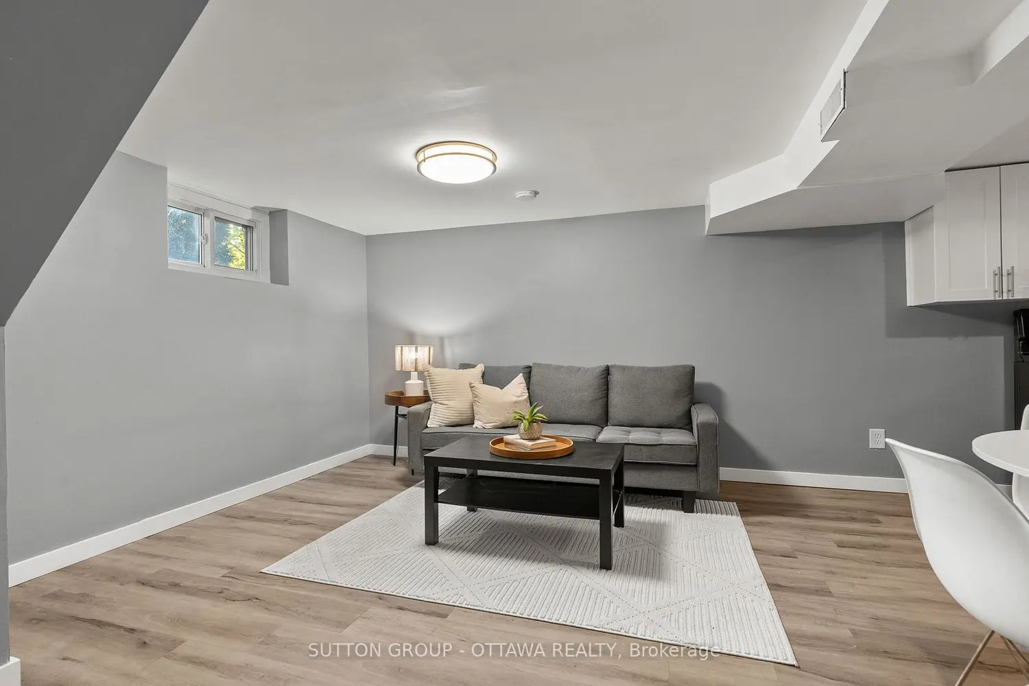 Additional image 13 of 409 Blake Boulevard