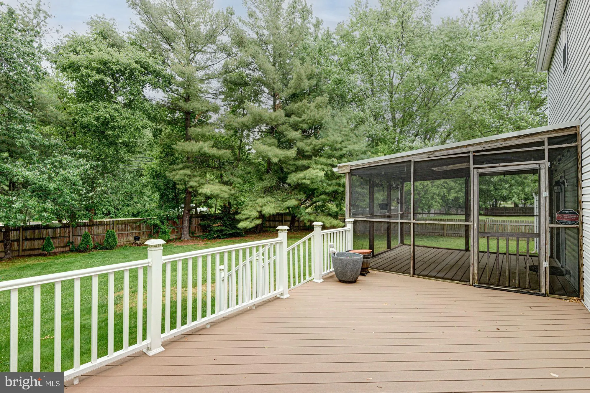 Additional image 79 of 8 Risa Court, Newark, DE 19702