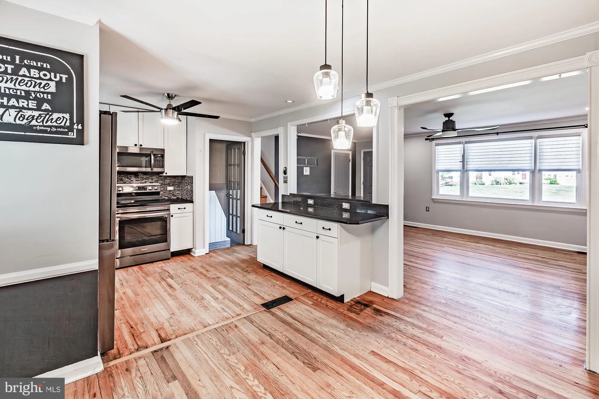 Additional image 43 of 1208 Winstead Road, Wilmington, DE 19803