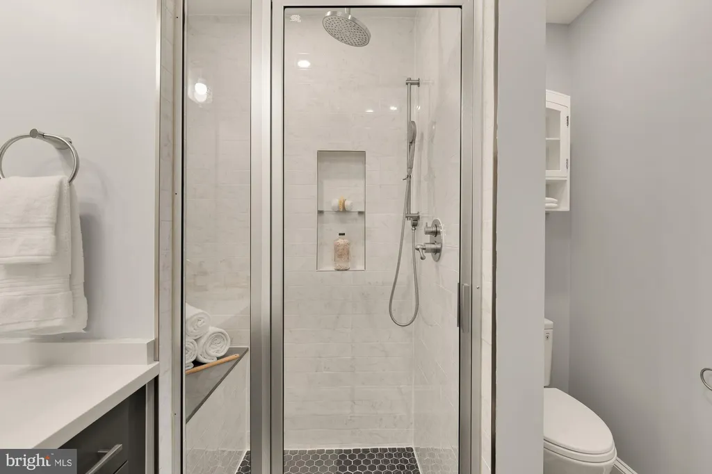 Additional image 32 of 1519 East Capitol Street SE, Washington, DC 20003
