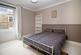 Additional image 4 of 14/2 Havelock Street, Hawick