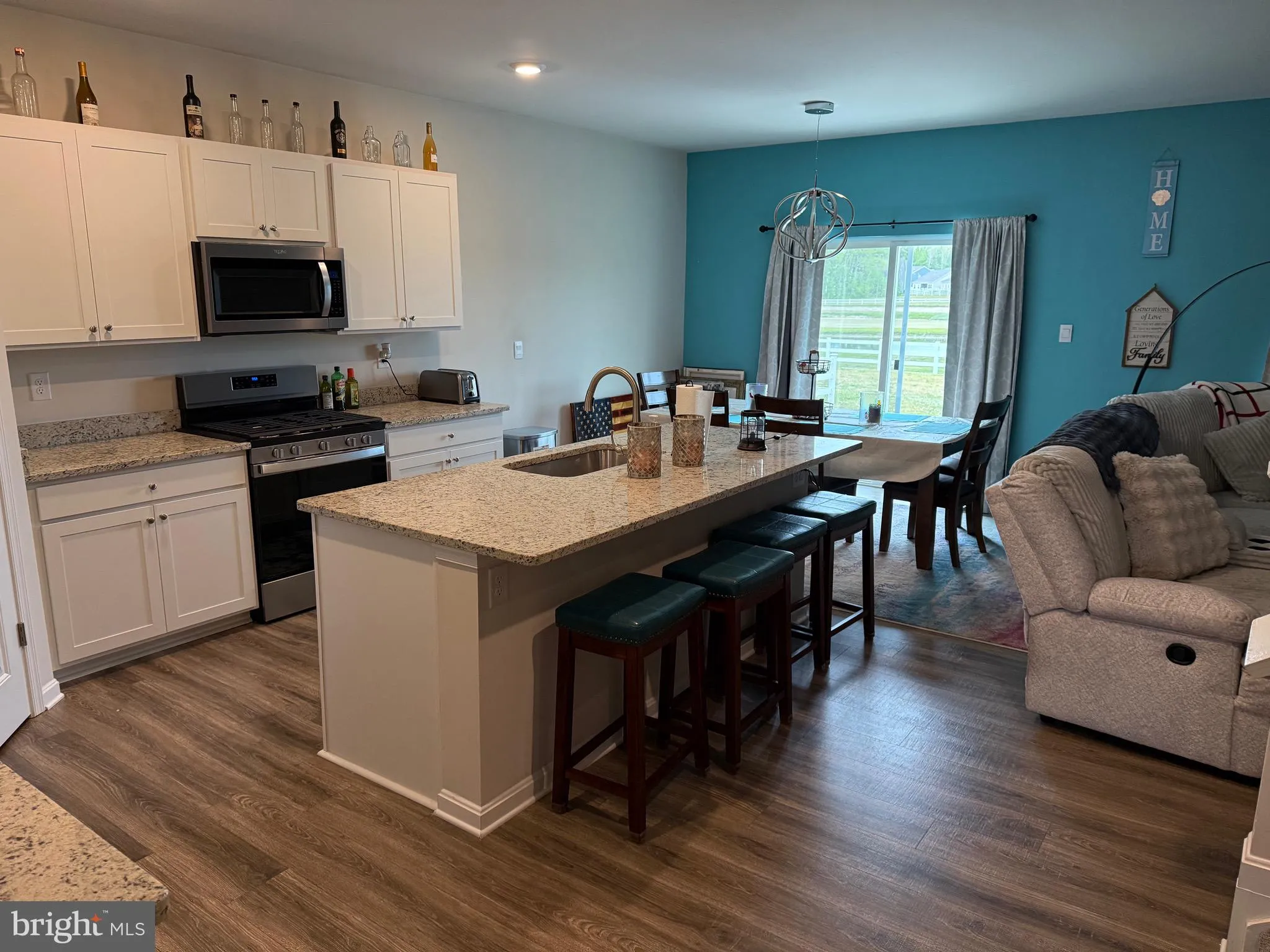 Additional image 112 of 24458 Blue Marlin Court, Millsboro, DE 19966