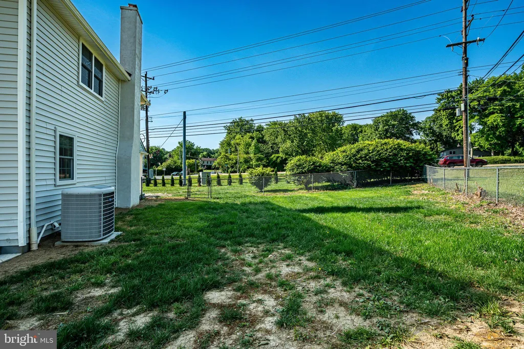 Additional image 75 of 2501 N Gate Road, Wilmington, DE 19810