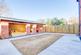 Additional image 26 of Marsham Drive, Nottingham NG5