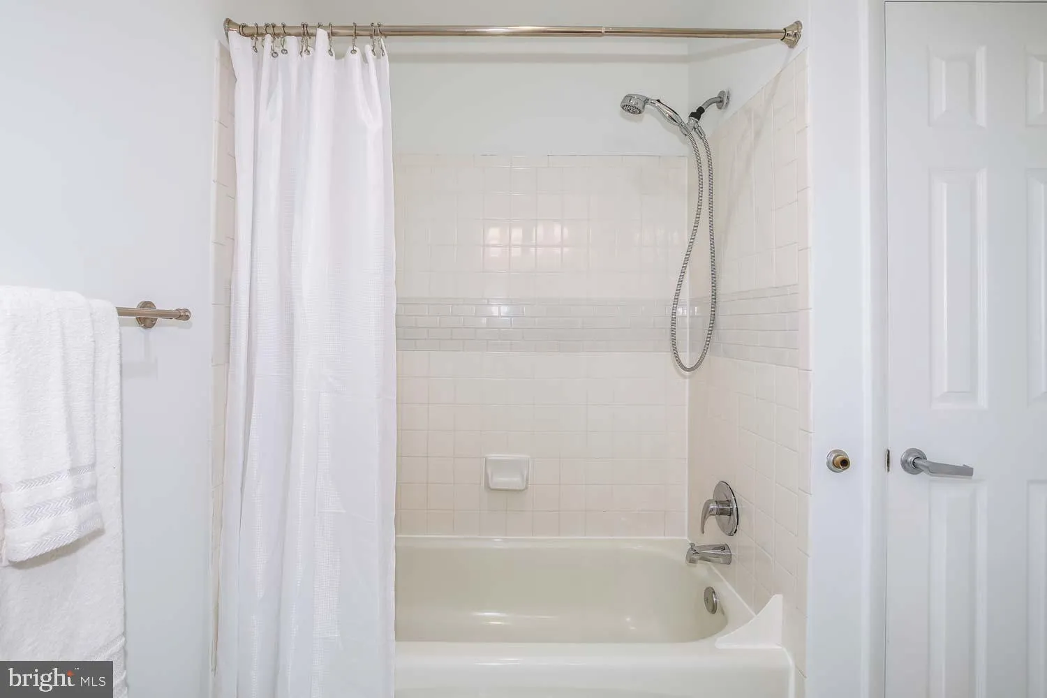 Additional image 38 of 1308 Clifton Street NW Unit 118, Washington, DC 20009