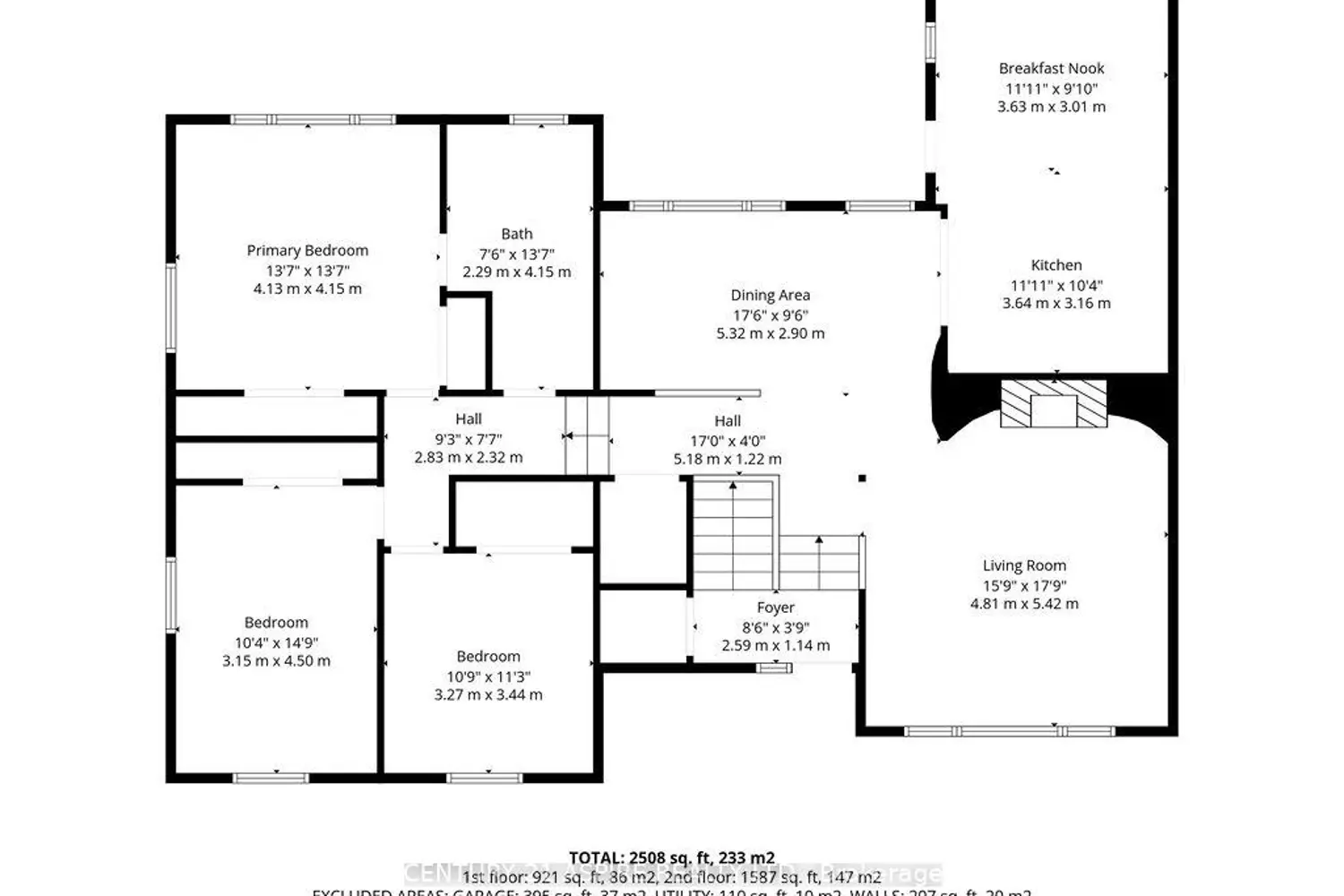 Additional image 19 of 620 Birch Street
