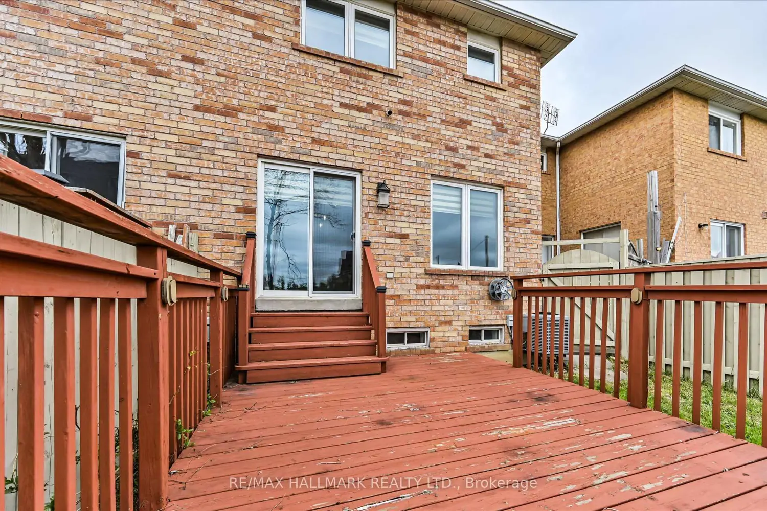 Additional image 19 of 5936 Candlebrook Court