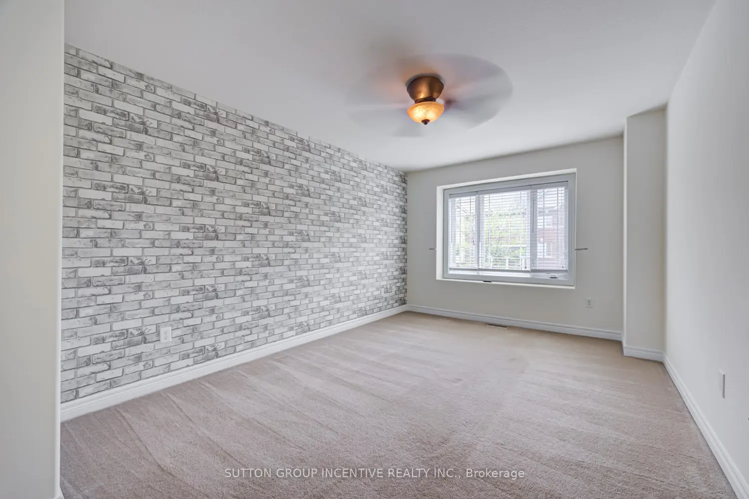 Additional image 12 of 46 Viking Drive