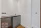 Additional image 19 of Brooklands Crescent, Sale M33