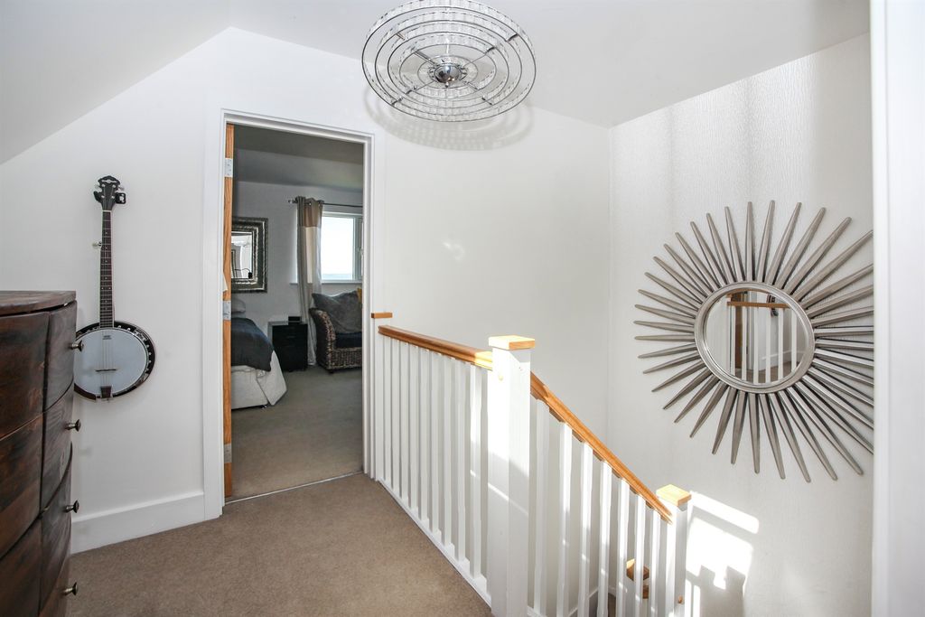 Additional image 18 of 5 bed detached house for salePaget Road, Penarth CF64