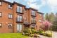 Additional image 19 of 1/3 Colmestone Gate, Comiston, Edinburgh, EH10 6QP