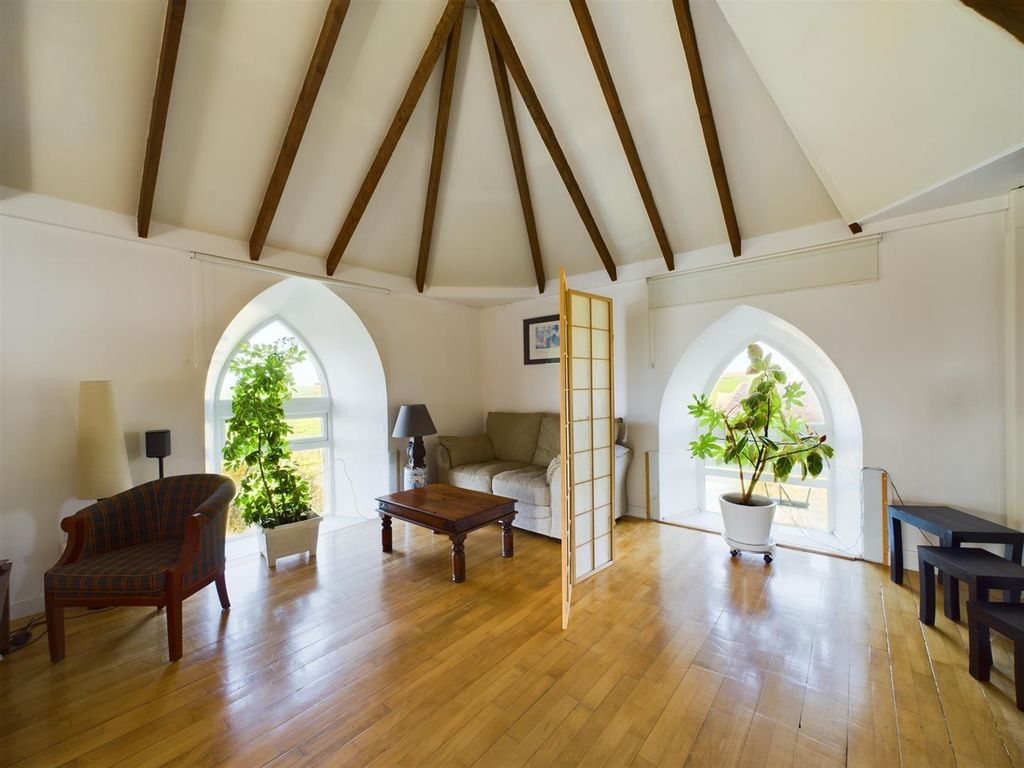 Additional image 6 of 7 bed detached house for saleEastward House, St. Margarets Hope, Orkney KW17