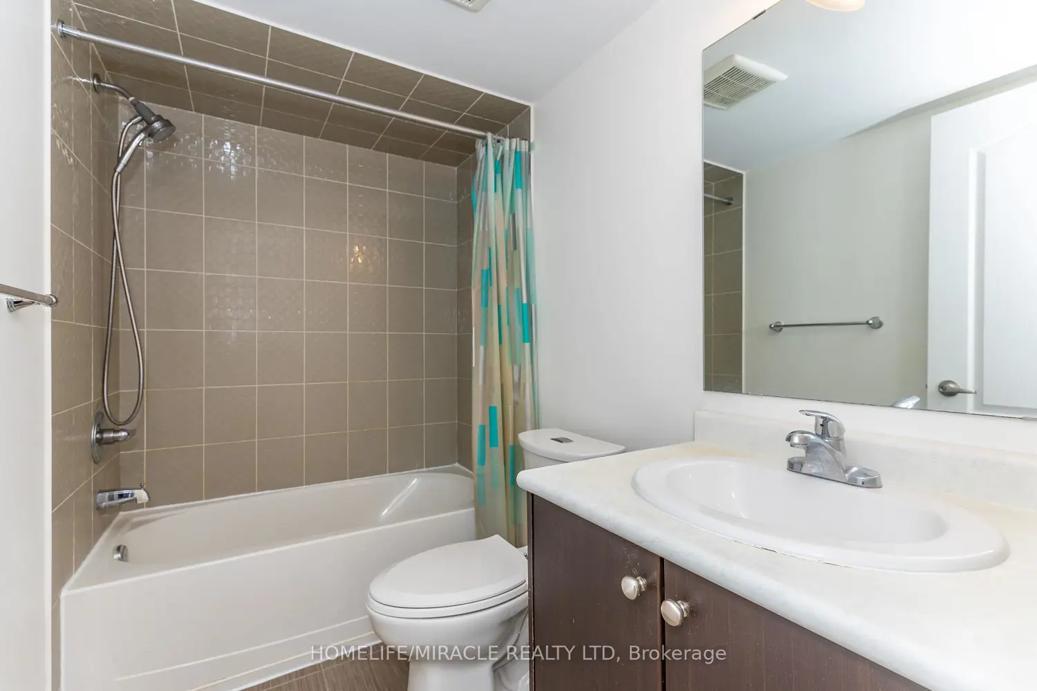 Additional image 17 of 30 Dunsheath Way 514