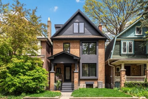 Additional image 7 of 143 Fairview Avenue, Toronto, ON, M6P 3A6